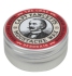 Captain Fawcett The Chap: Debonair vosk na knír 15 ml