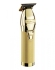 Babyliss Pro Skeleton Gold FX7870GE