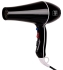 WAHL Super Dry ionic fén 4340-0470