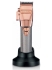 Babyliss Pro Rose Gold FX8700RGE