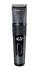 Babyliss Pro Cut-Definer FX872E