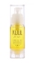 Kuul for men olej na vousy 30 ml