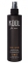 Kuul for men sprej na vlasy 250 ml