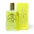 Taylor of Old Bond Street No. 74 Victorian Lime Fragrance 100 ml