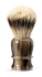 Thiers Issard Blond Horn Super Badger