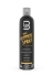 L3VEL3 Clipper Spray 5in1 300 ml