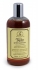 Taylor of Old Bond Street Sandalwood šampon 200 ml