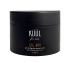 Kuul for men Gel Wax na vlasy 300 ml