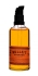 Pan Drwal Bulleit Bourbon olej na vousy 100 ml