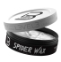 L3VEL3 Spider Wax vosk na vlasy 150 ml