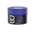 L3VEL3 Cream gel na vlasy 250 ml