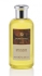 Truefitt and Hill Sandalwood sprchový gel 100 ml