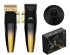 JRL FreshFade Gold Combo Clipper & Trimmer sada