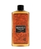 Pan Drwal Bulleit Bourbon Grooming vlasové tonikum 400 ml