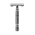 Rockwell Razors R1 Butterfly White Chrome, holicí strojek