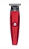 Gamma Piu Trimmer Absolute Hitter Color Gamma+ strojek