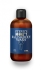 Steves Balls  and Body sprchový gel 250 ml