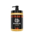 Shave Factory Golden gel na holení 1250 ml