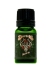 Pan Drwal Dear John olej na vousy 10 ml