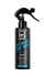 L3VEL3 Texturizing Sea Salt Spray, vlasový sprej 250 ml