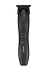 Babyliss Pro X3 Black FXX3TBE