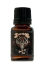 Pan Drwal Dear John Oud olej na vousy 10 ml