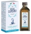 Pasta del Capitano 1905 Green Tea ústní voda 100 ml