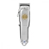 WAHL Senior Metal Edition 3000116