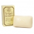 Taylor of Old Bond Street Sandalwood koupelové mýdlo 200 g