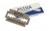 Astra Superior Stainless