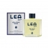 Lea Classic voda po holení 100 ml