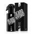 Angry Beards Drunken Dane Hydro tonikum na vousy 100 ml