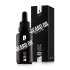 Angry Beards Urban Twofinger, olej na vousy 30 ml