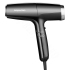 Babyliss Pro Falco BAB8550BE fén