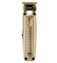 Babyliss Pro LO-PRO FX726GE Gold