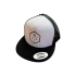 Barberlogy Snapback