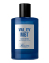 Baxter Valley Mist parfémovaná voda 100 ml