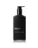 Berani Homme sprchový gel 300 ml