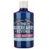 Bluebeards Revenge Classic sprchový gel 300 ml