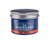 Bluebeards Revenge Face Scrub, peeling na obličej 100 ml