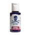 Bluebeards Revenge Original sprchový gel 50 ml