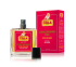 Cella Milano Citrus and Wood kolínská voda 100 ml