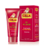 Cella Milano gel před holením 75 ml