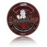 Dapper Dan Deluxe pomáda 100 ml