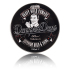 Dapper Dan Heavy Hold pomáda 100 ml