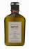 Depot 606 Sport Hair & Body sprchový šampon 250 ml