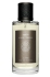 Depot 905 Fresh Black Pepper parfémovaná voda 100 ml