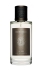 Depot 905 White Cedar parfémovaná voda 100 ml