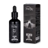 Hairotic olej na vousy 50 ml