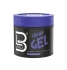 L3VEL3 Cream gel na vlasy 500 ml